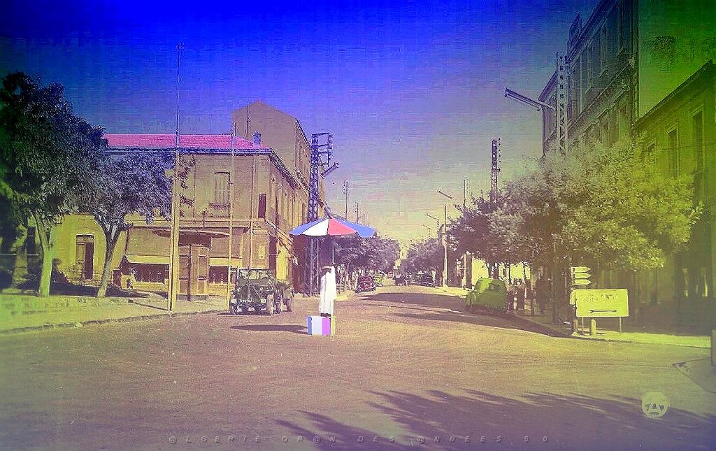 Saida 531- Avenue Foch.jpg